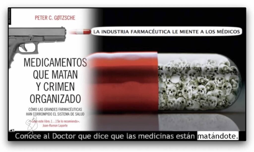 medicinas