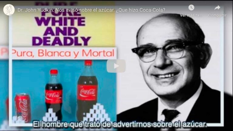 Espantoso ritual Illuminati. 8 yudkin 2014 Y