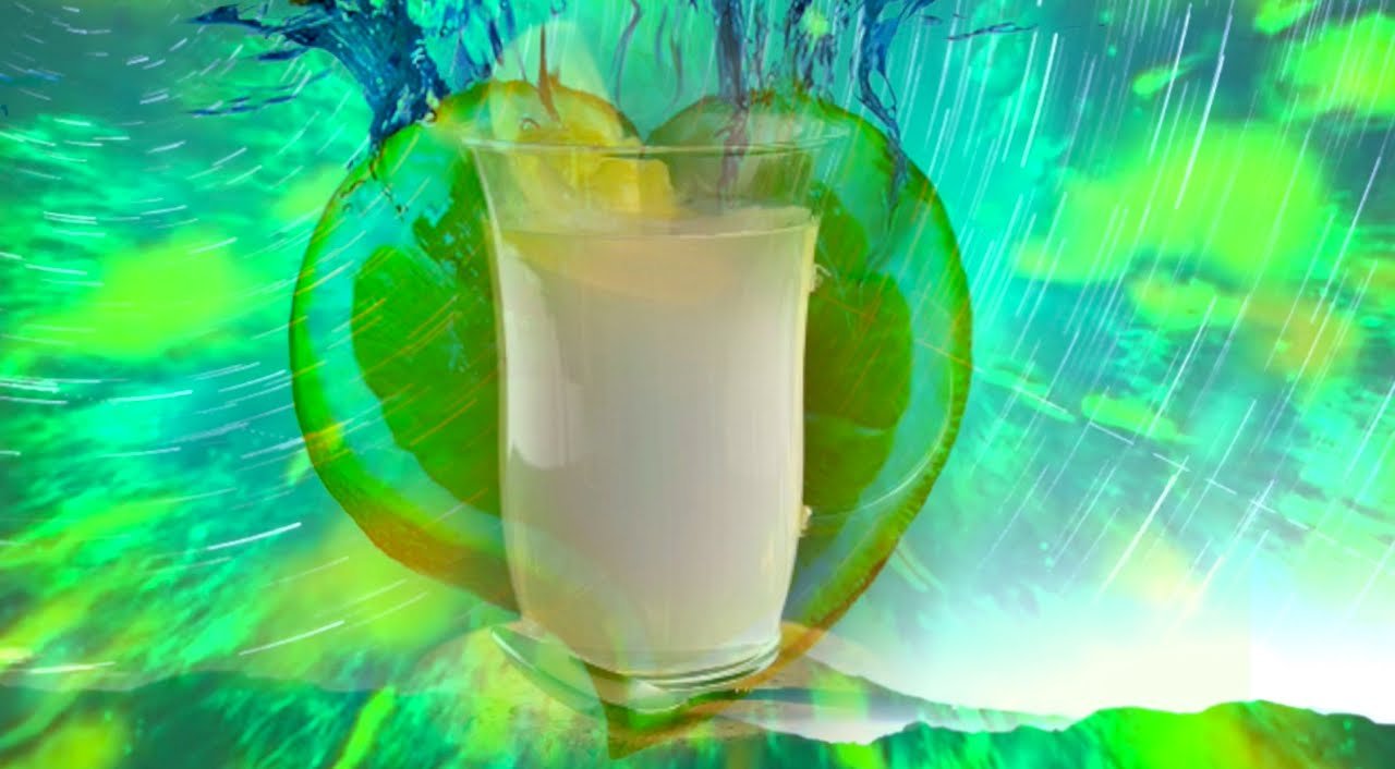 20 Beneficios de beber agua tibia con limón en ayunas.