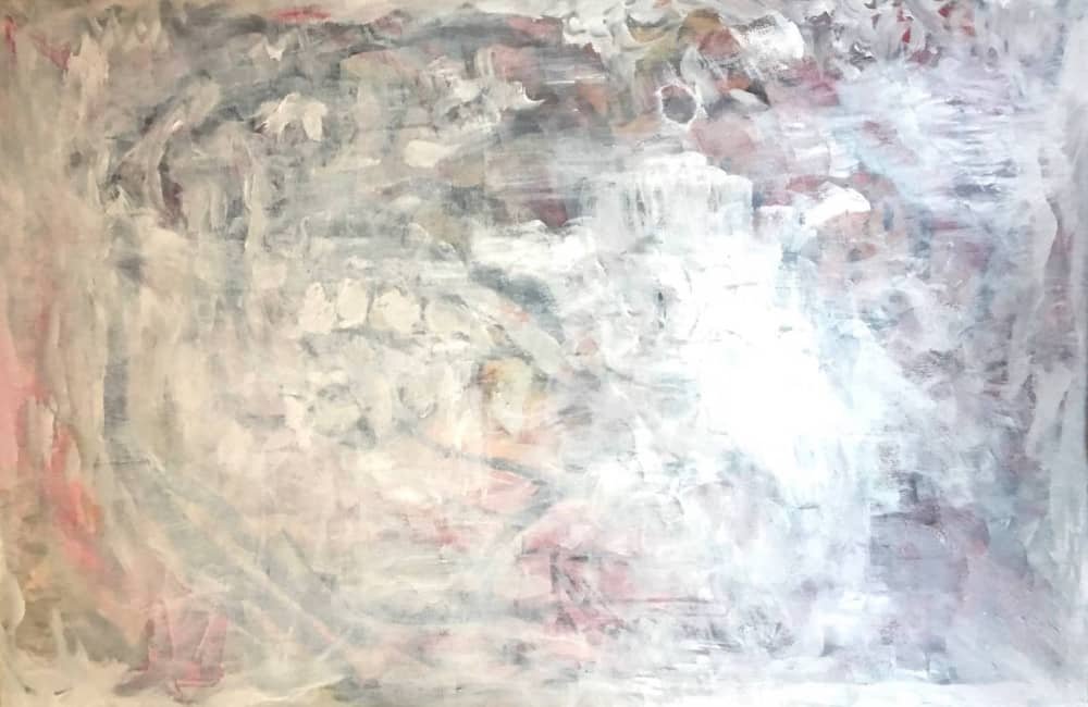 2019-06-19–2 2019-06-19--2