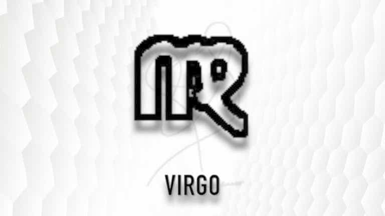 VIRGO 1 VIRGO