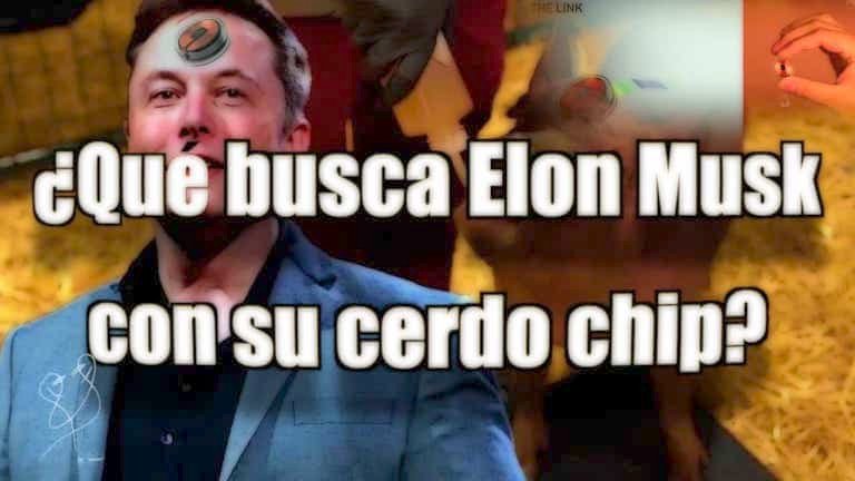 La Atlántida estaba en Bolivia. 1 elon musk