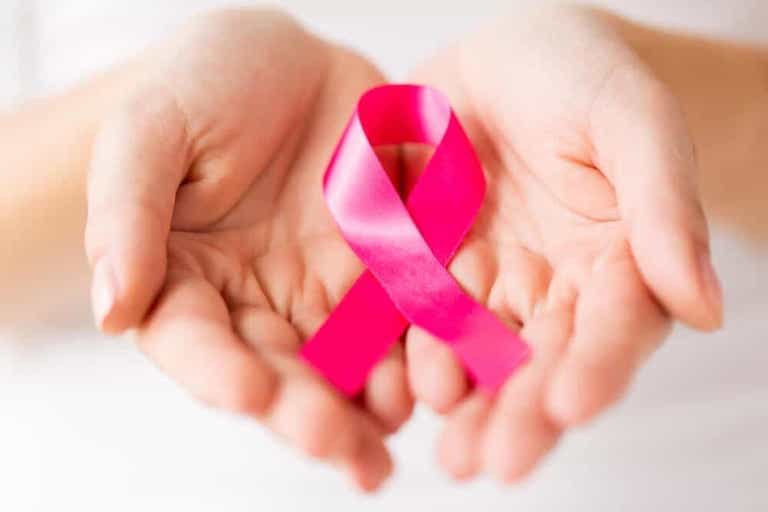 bicarbonato de sodio para el cáncer