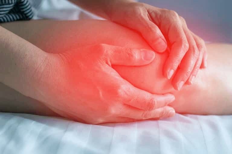 bicarbonato de sodio para la gota