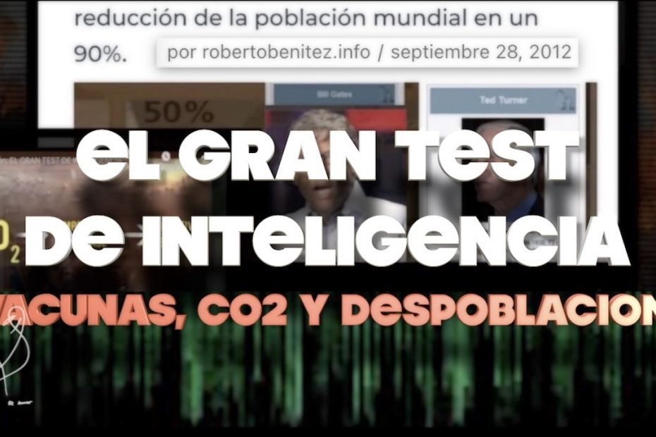 foto portada